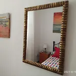 Apartman Tres Girasoles