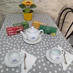 Tres Girasoles 아파트 카디스