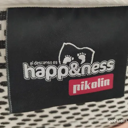 Tres Girasoles 加的斯