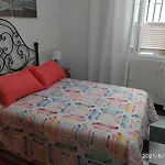 Apartment Tres Girasoles *