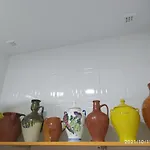 Tres Girasoles Apartment Cadiz