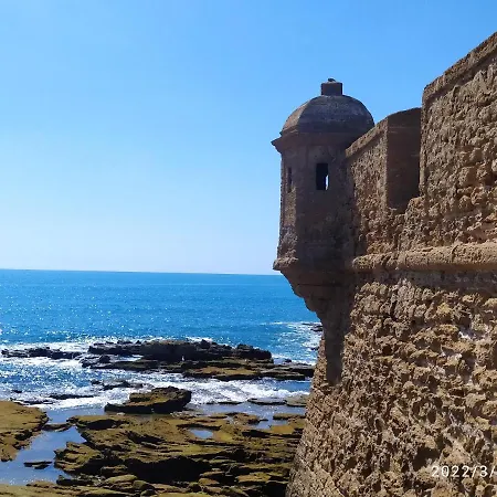 Apartament Tres Girasoles *