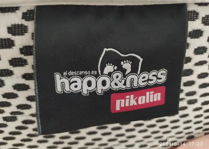 Tres Girasoles 카디스